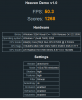 5750 DX10 9.11.png